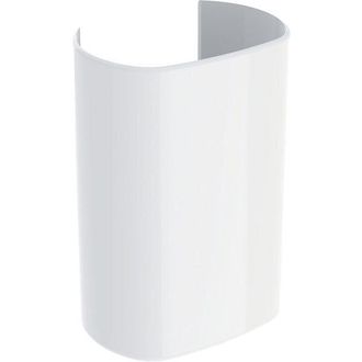 Keramag Keramag - Geberit One Tapa Decorativa Para Sif&oacute;n De Lavabo, 505.058.01.1
