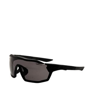 Nike Mens Show X Rush 58mm Anthracite Sunglasses IU4706X-010-58