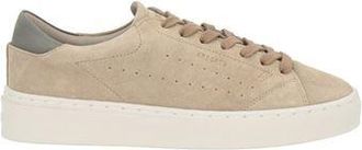 Axel Arigato CALZADO - Sneakers en YOOX.COM