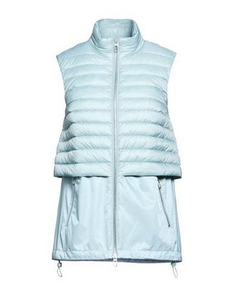 Duno COATS & JACKETS - Gilets on YOOX.COM