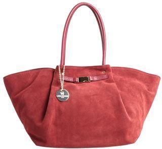 Laura di Maggio TASCHEN - Handtaschen auf YOOX.COM
