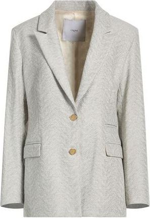 Cruna COMPLETI E COORDINATI - Blazers su YOOX.COM
