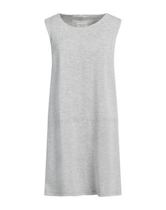 Alessia Santi VESTIDOS - Minivestidos en YOOX.COM