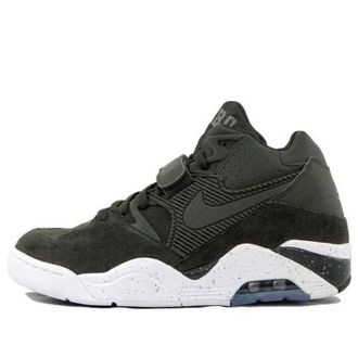 Nike Air Force 180 Cargo Khaki 310095-300