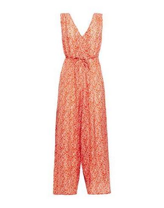 Vanessa Bruno Jumpsuits