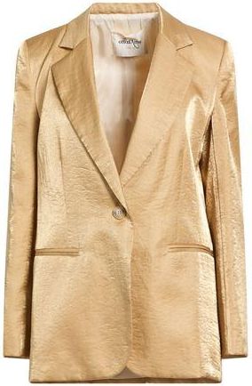 ottod'Ame TR&Eacute;SOR