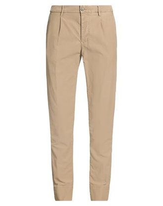 Incotex SLACKS BY SLOWEAR