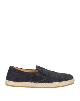 Brunello Cucinelli FOOTWEAR - Espadrilles sur YOOX.COM