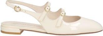 Stuart Weitzman Ballet flats