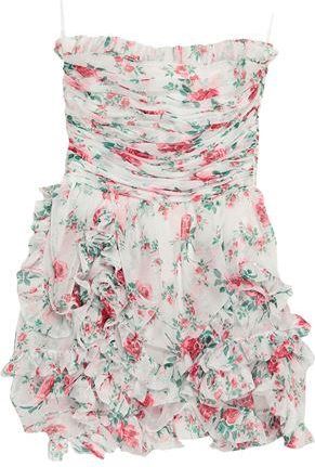 Philosophy di Lorenzo Serafini CAMISETAS Y TOPS - Tops en YOOX.COM