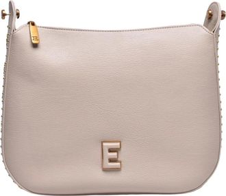 Ermanno Scervino Donna, Borse, Beige, Taglia unica, new