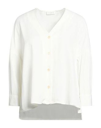 Sandro TOPS - Hemden auf YOOX.COM
