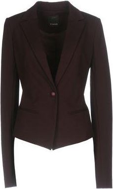 Pinko SUITS and CO-ORDS - Blazers sur YOOX.COM