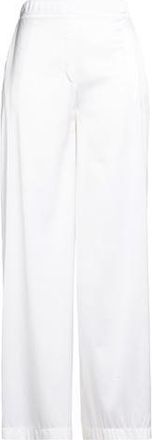 Gran Sasso HOSEN & R&Ouml;CKE - Hosen auf YOOX.COM