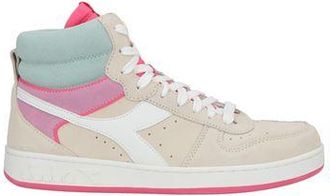 Diadora CALZADO - Sneakers en YOOX.COM