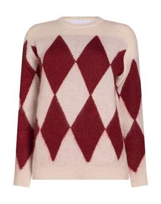 Mars&eacute;m KNITWEAR - Jumpers sur YOOX.COM