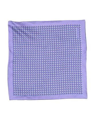 Ermenegildo Zegna ACCESSORIES - Ties & bow ties on YOOX.COM