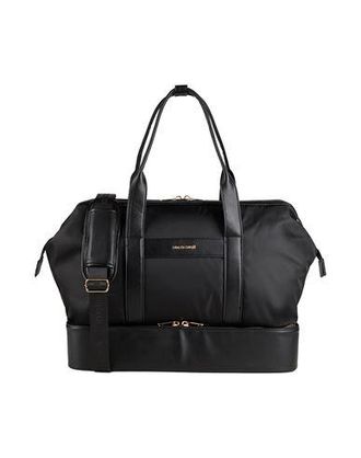 ◆KODAK◆ Large Boston Bag BLACK K5143LBG73BLK MINI SKIRT WITH LARGE PATCH POCKETS | Tom Ford Fashion