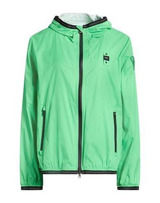 Blauer COATS & JACKETS - Jackets on YOOX.COM