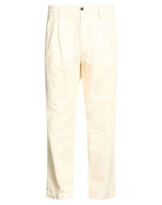 C.P. Company BOTTOMWEAR - Trousers on YOOX.COM