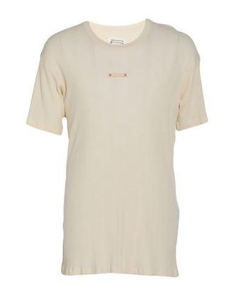 Maison Margiela TOPWEAR - T-shirts su YOOX.COM
