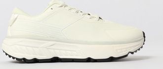 Fessura Sneakers FESSURA Men color White