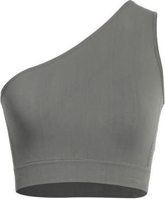 Rick Owens CAMISETAS Y TOPS - Tops en YOOX.COM