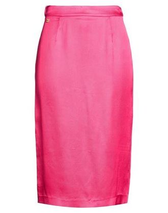 Manila Grace BOTTOMWEAR - Gonne midi su YOOX.COM