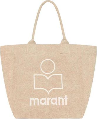 Isabel Marant Handbag