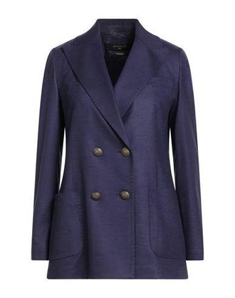 Circolo 1901 ANZÜGE und CO-ORDS - Blazers auf YOOX.COM