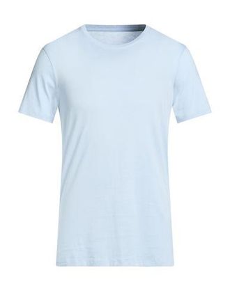 A|X Armani Exchange TOPWEAR - T-shirts on YOOX.COM