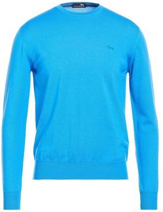 Harmont & Blaine MAGLIERIA - Pullover su YOOX.COM