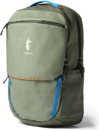 Cotopaxi Allpa 26L Daypack in Fatigue at Nordstrom