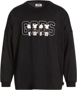 GCDS TOPWEAR - T-shirts su YOOX.COM