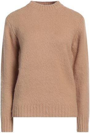 Aspesi KNITWEAR - Jumpers on YOOX.COM