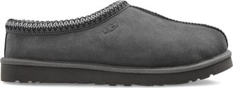 UGG m Tasman ii
