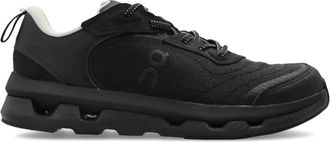 On Running Donna, Scarpe, Nero, 40 1/2 EU, new