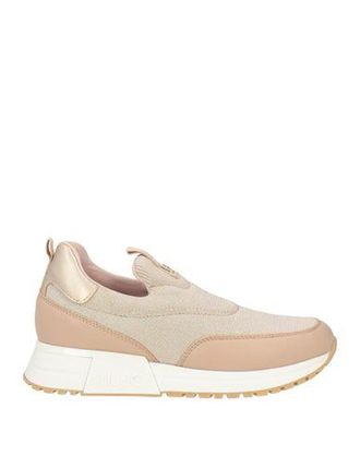 Liu Jo FOOTWEAR - Trainers sur YOOX.COM