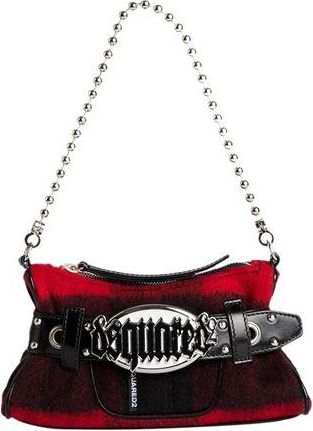 Dsquared2 Handbags