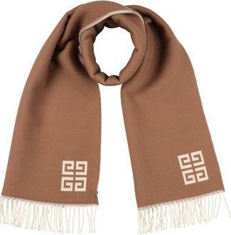 Givenchy Scarves