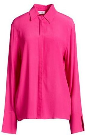 Hopper CAMISETAS Y TOPS - Camisas en YOOX.COM