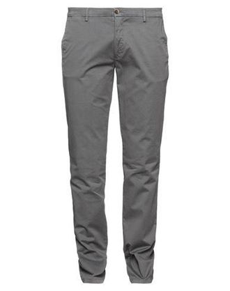 Manuel Ritz HOSEN & R&Ouml;CKE - Hosen auf YOOX.COM