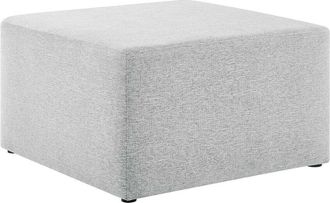ModWay Callum Large 28 Square Woven Heathered Fab