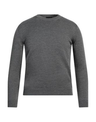 Roberto Collina MAGLIERIA - Pullover su YOOX.COM