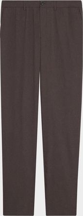 Theory Mens Curtis Drawstring Pants