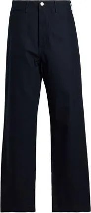Edwin BOTTOMWEAR - Pantaloni su YOOX.COM