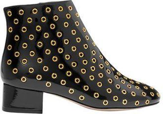 Red(v) CALZADO - Botines de caña alta en YOOX.COM