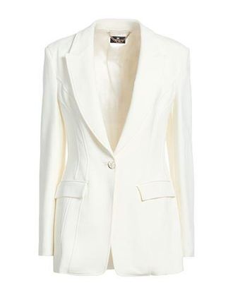 Elisabetta Franchi SUITS and CO-ORDS - Blazers sur YOOX.COM