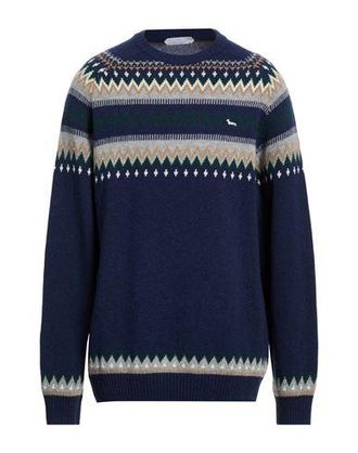 Harmont & Blaine KNITWEAR - Jumpers sur YOOX.COM
