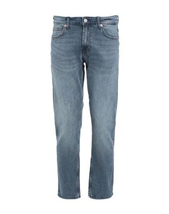 Only & Sons Jeans